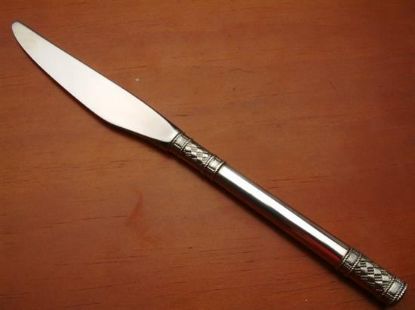 Picture of New Place Knives