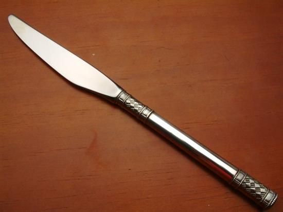 Picture of New Place Knives