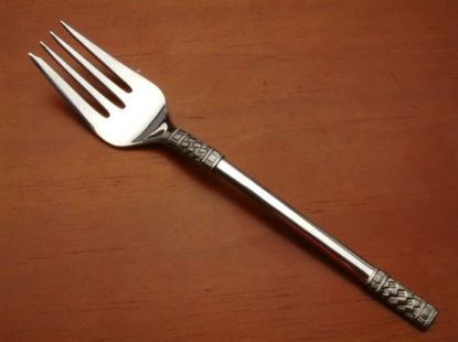 Picture of New Salad Forks
