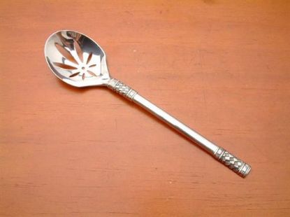 Picture of Bon Bon/candy Dish Spn