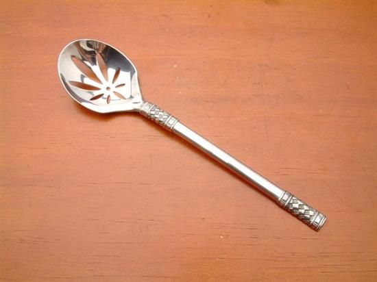 Picture of Bon Bon/candy Dish Spn