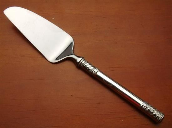 Picture of Cheese Serving Knife