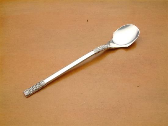 Picture of Cheese Scoop