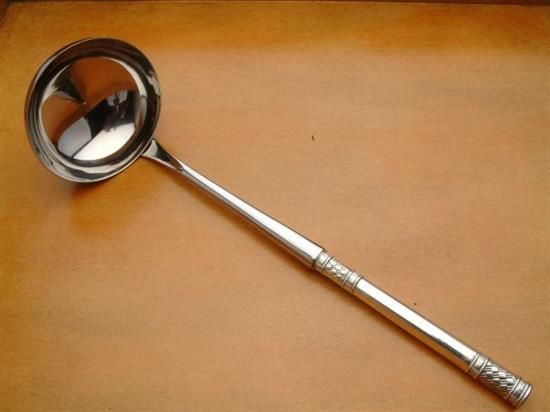 Picture of New Soup Ladle Hh
