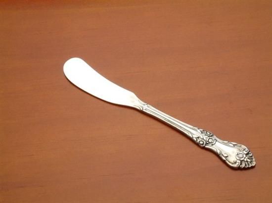 Picture of Fh Butter Spreaders