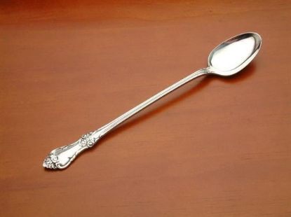 Picture of Iced Beverage Tsps