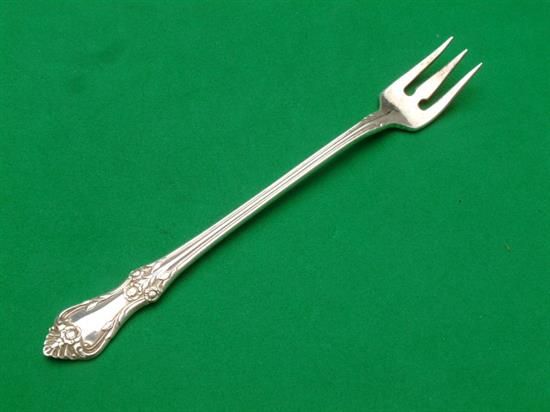 Picture of Cocktail Forks