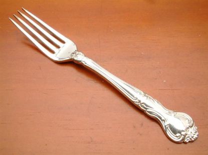Picture of Luncheon Forks