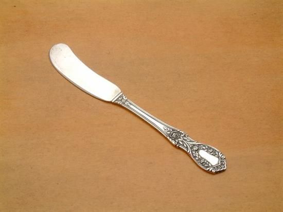 Picture of Fh Butter Spreaders