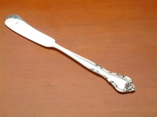 Picture of Fh Butter Spreaders