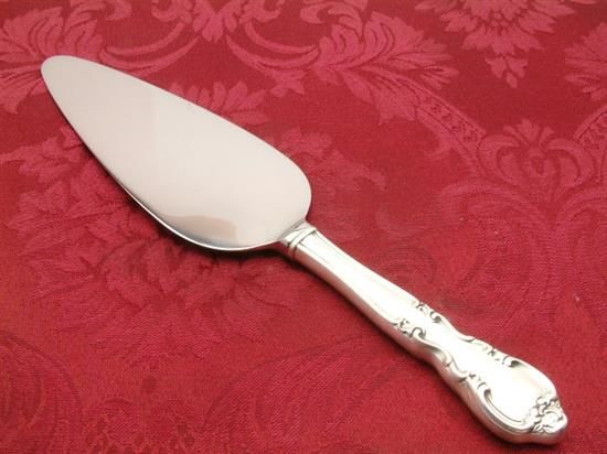 Picture of Pie Or Cake Serv.knife