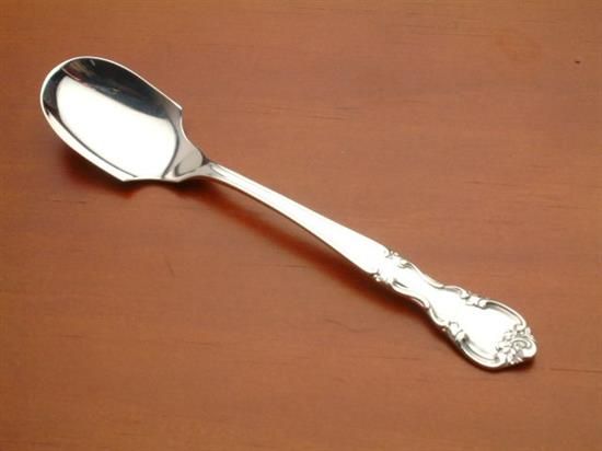 Picture of Cheese Scoop