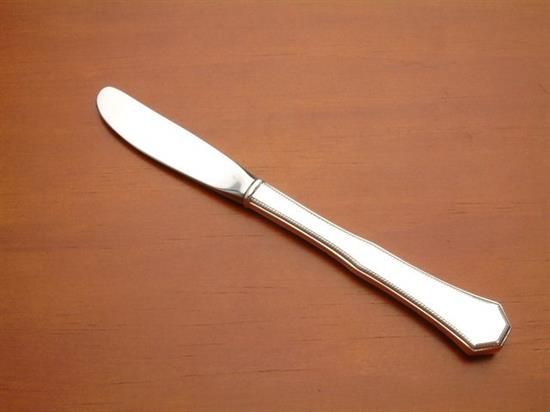Picture of New Hh Butter Spreader