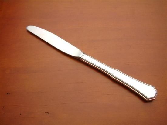 Picture of New Place Knives