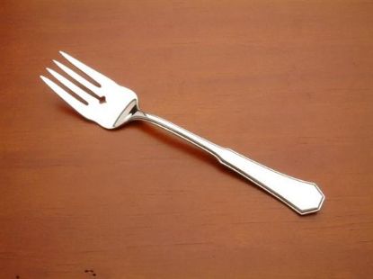Picture of New Salad Forks