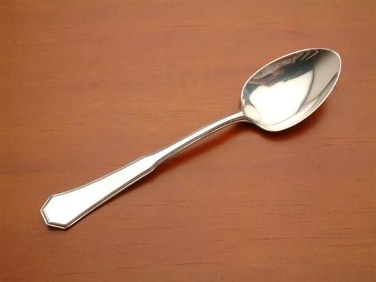 Picture of New Tsps: