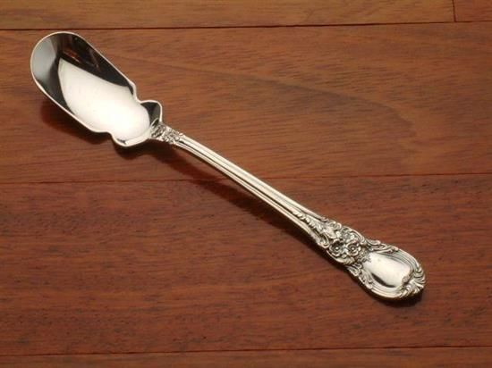 Picture of Relish Scoop