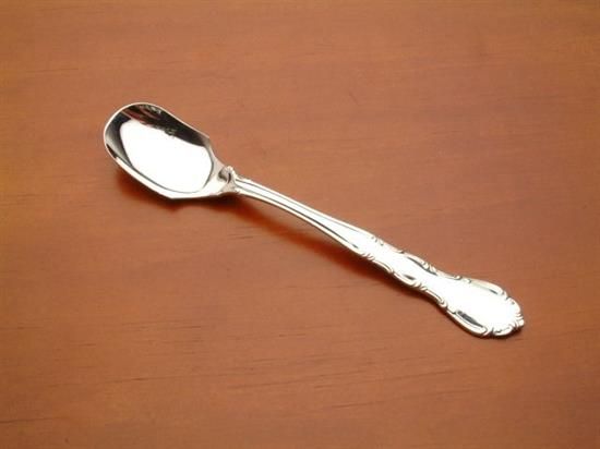 Picture of Cheese Scoop