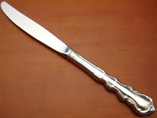 Picture of New Place Knives