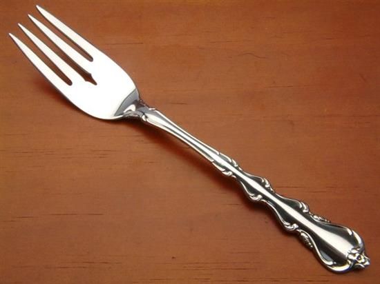 Picture of New Salad Forks