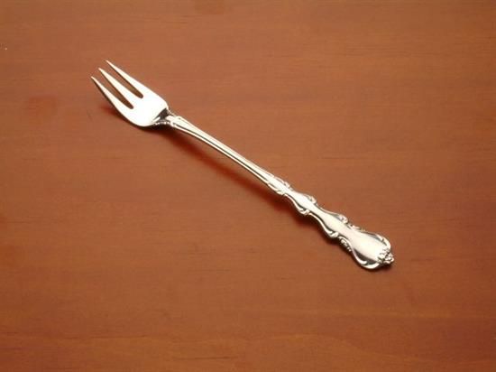 Picture of Cocktail Forks