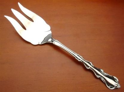 Picture of Serving Fork