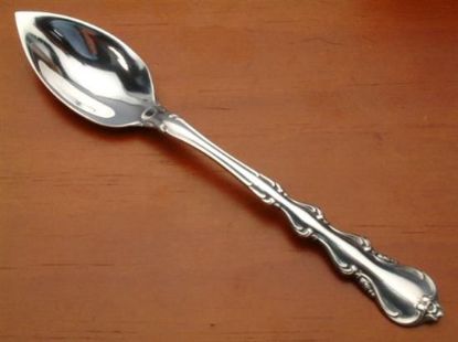 Picture of New Fruit Spoons