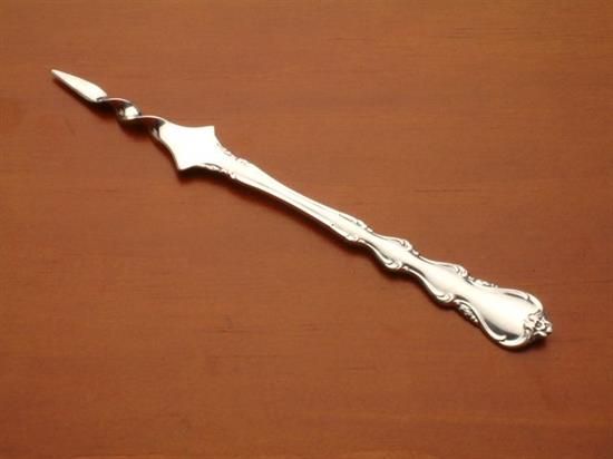 Picture of Butter Pick