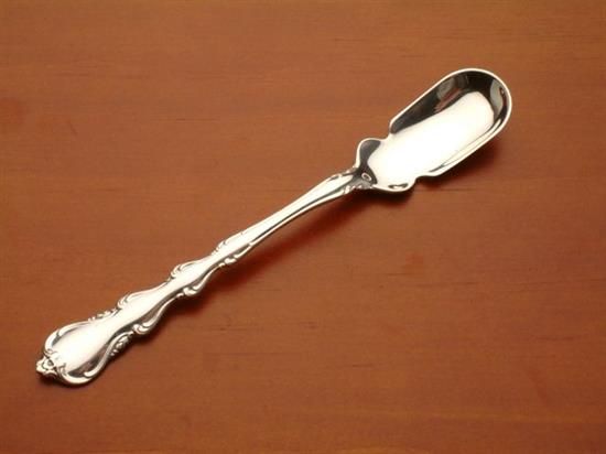 Picture of Relish Scoop