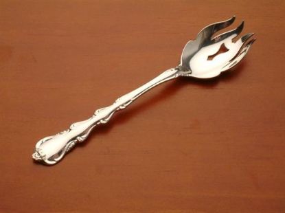 Picture of Ramekin Forks