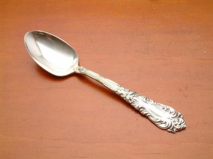 Picture of Teaspoons