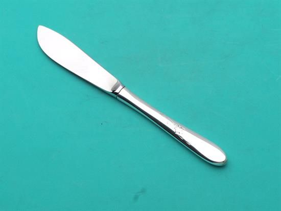 Picture of Hh Master Butter Serv.