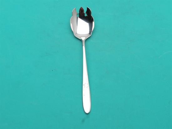 Picture of Ice Cream Spoon/fork