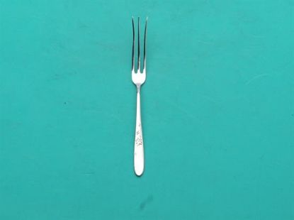 Picture of Lemon Serving Fork