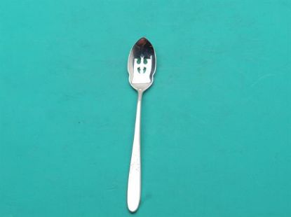 Picture of Olive Spoon: