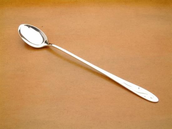 Picture of Iced Beverage Tsps