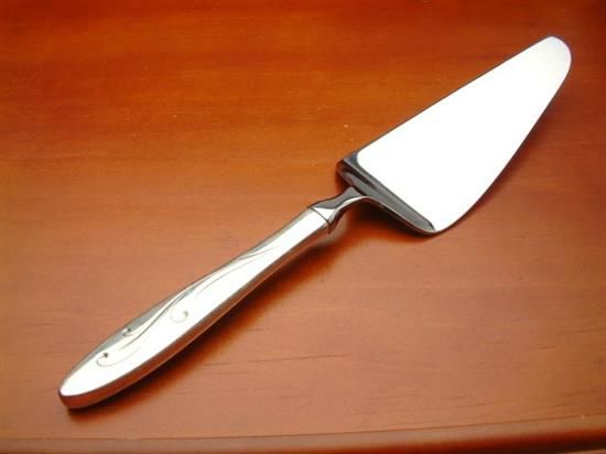 Picture of Pie Or Cake Serv.knife