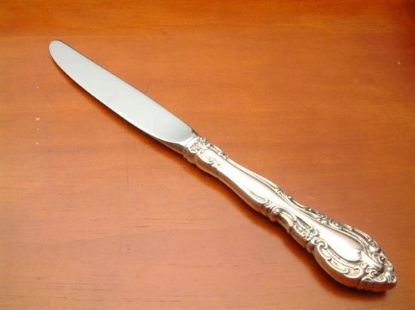 Picture of Place Knife Modern