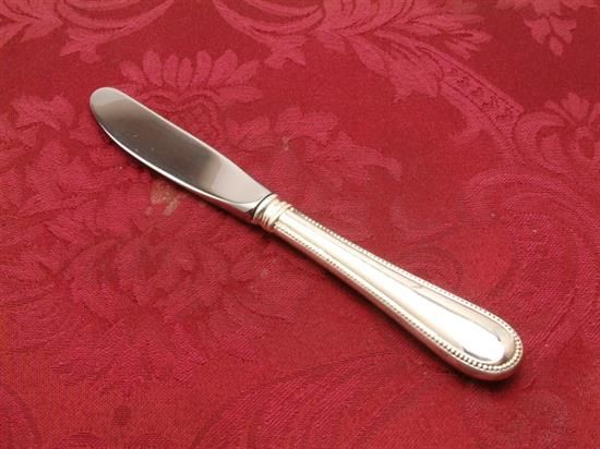 Picture of Hh Butter Spreaders