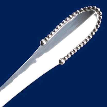 Picture of 4pc Place Size Setting