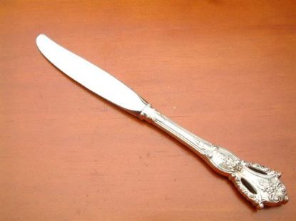 Picture of Place Knife Modern