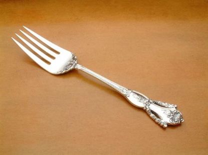 Picture of Serving Fork