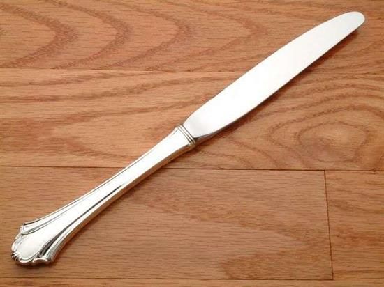 Picture of Place Knife Modern