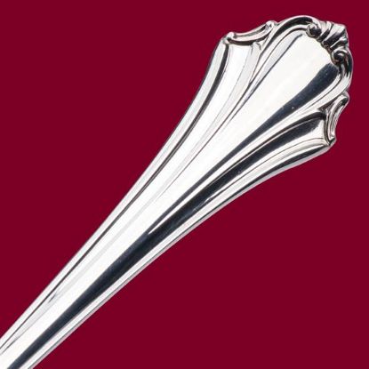 Picture of 4pc Place Size Setting