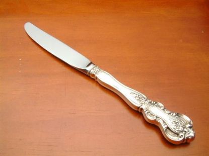 Picture of Place Knife Modern