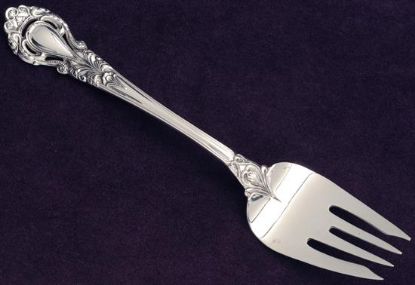 Picture of Salad Forks