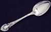Picture of Teaspoons