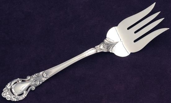 Picture of Serving Fork