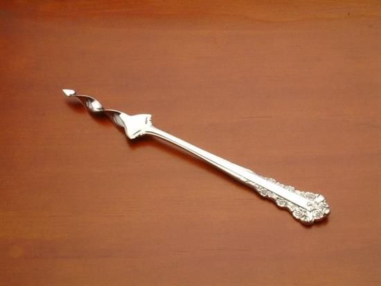 Picture of Butter Pick