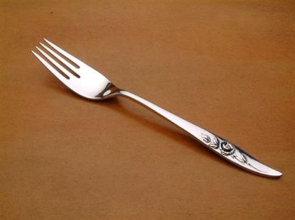 Picture of Place Forks: